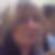 Profilbild von Sabine Tinius
