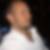 Profilbild von Kai Meesters