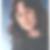 Profilbild von Ina Hartmann
