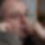 Profilbild von Sebastian Schröder