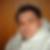 Profilbild von Peter Garus