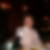 Profilbild von Christa Albring