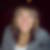 Profilbild von Denise Brack