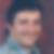 Profilbild von Tilo Rostock