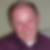 Profilbild von Klaus Mattern