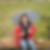 Profilbild von Simone Peters