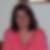 Profilbild von Helga Reck