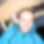 Profilbild von Jochen Honold
