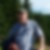 Profilbild von Andre Sunke