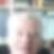Profilbild von Peter Remmler