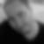 Profilbild von Holger Rumpf