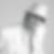 Profilbild von Ralph Zall