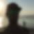 Profilbild von Daniel Feuchtinger