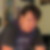 Profilbild von Heiko Crahe'
