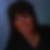 Profilbild von Bettina Weber