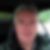 Profilbild von Torsten Bothur