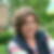Profilbild von Annette Levin