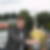 Profilbild von Christian Rach