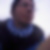 Profilbild von Carsten Tute