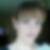 Profilbild von Claudia Roder