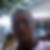 Profilbild von Benjamin Klee