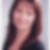 Profilbild von Sandra Jebsen