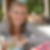Profilbild von Christiane Boventer