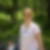 Profilbild von Michaela Eberhardt