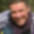 Profilbild von Matthias Dießel