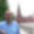 Profilbild von Torsten Adam