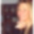 Profilbild von Doris Wagner
