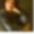 Profilbild von Silvia Niess
