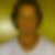 Profilbild von Torsten Reichelt