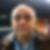 Profilbild von Frank Hecht