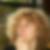 Profilbild von Fabian Langenbrinck