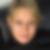 Profilbild von Tina Künert
