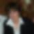 Profilbild von Ulrike Kron