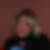 Profilbild von Sylvia Seifert