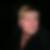Profilbild von Andrea Atas