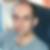 Profilbild von Silvio Langer