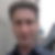 Profilbild von Johann Schibel