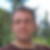 Profilbild von Manuel José Trindade