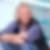 Profilbild von Sven Reinke