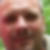 Profilbild von Alexander Voß
