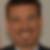 Profilbild von Oliver Hilger