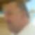 Profilbild von Ralf Berg