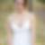 Profilbild von Nancy Breternitz