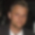Profilbild von Enrico Kämpfe