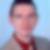 Profilbild von Marco Schmill