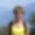 Profilbild von Christine Fröhlich